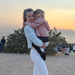Elisabet - @eli.her.ro - Instagram