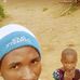 Elisha Hara - Facebook