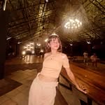 Elleherns - @eliherroque - Instagram