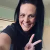 Elise Heuer - @eheuer87 - TikTok