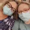 elizabethheuer01 - @elizabethheuer01 - TikTok