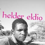 Helder Elidio Elidio Paulo - Facebook