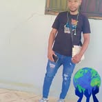 Jean-hélder Elie - Facebook