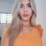 ELI - @eli.hewitt_k.b7 - Instagram