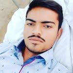 Eli - @eli_____hewittfhhgg - Instagram