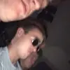 Eli - @elihewitt6 - TikTok