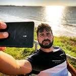 ELI - @elihewitt7s7 - Instagram