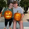eli_hewitt0 - @eli_hewitt0 - TikTok