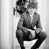 Eli Hewitt - @elihewitt789 - TikTok