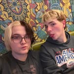 Eli Hewitt - @f4rmb0i2o25 - Instagram