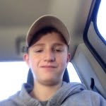 Eli Hewitt - @eli_hewitt_2001 - Instagram