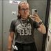Eli Hewitt - Facebook