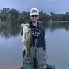 Eli Hewitt - @hewitt_01 - TikTok