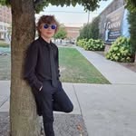 Eli Hewitt - @elihewitt2010 - Instagram