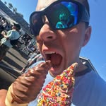 eli hewitt - @elihwt - Instagram