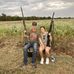 Eli Hewitt - Facebook