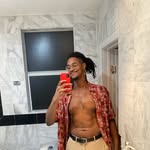 Eli Hewitt - @chef.gumby - Instagram