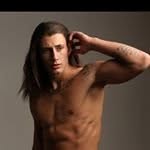 Eli Hewitt 🔱 - @aseleve62 - Instagram