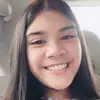 elianafaithhewitt - @elianafaithhewitt - TikTok