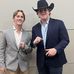 Elias Hewitt - Facebook
