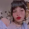 elihewitt29 - @elihewitt29 - TikTok