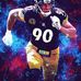Elijah Hewitt - Facebook