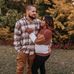 Elijah Hewitt - Facebook