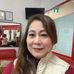 Elisabet Olivia Hewitt - Facebook