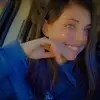 Elizabeth Hewitt - @elizabeth_hewitt67 - TikTok