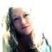 Elizabeth Hewitt - Facebook