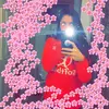 Elizabeth Hewitt  - @elizabeth_hewitt20 - TikTok