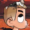 user5330920485286 - @elihewitt - TikTok