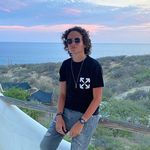 @eli.heymann - Instagram