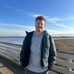 Eli Heyman - @heyman.eli - Instagram