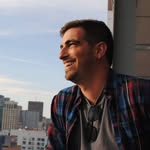 Eli Heyman - @heymski - Instagram