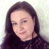 Eli_Heyman - @eli_heyman - TikTok