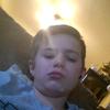 Eli Heyman - @eliheyman5 - TikTok