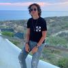 Eli Heymann - @eli.heymann - TikTok