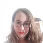 charlotte Elizabeth Hibbert - @charlotteelizabethhibbert - Instagram