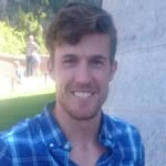 Eli Hibbert - @hibbster11 - Instagram
