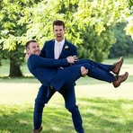 Eli Hibbert - Facebook