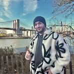 Eli Hibberts - Facebook