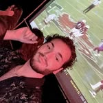 Eli Hibberts - @elijahjhibberts - Instagram