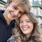Eli Hiebert - Facebook