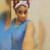 elicahibbert123 - @elihibbi - TikTok