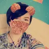Elijah - @elijahhibbert - TikTok