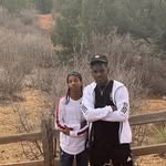 Elijah Hibbert - @elijah_hibbert - Instagram