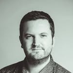 Eliot Hibbert - @eliothibbert - Instagram