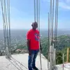 elishahibbert - @elishahibbert - TikTok