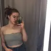 elissa_hibbert - @elissa_hibbert - TikTok